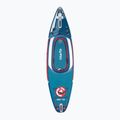 Coasto Altai 11'2" kayak/SUP ibrido 2