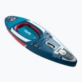 Coasto Altai 11'2" kayak/SUP ibrido 5