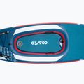 Coasto Altai 11'2" kayak/SUP ibrido 8