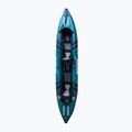 WATTSUP Cod Kayak gonfiabile per 2 persone 2