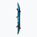 WATTSUP Cod Kayak gonfiabile per 2 persone 3