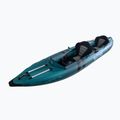 WATTSUP Cod Kayak gonfiabile per 2 persone 4