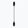 WATTSUP Cod Kayak gonfiabile per 2 persone 6