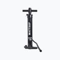 WATTSUP Cod Kayak gonfiabile per 2 persone 8