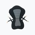 WATTSUP Cod Kayak gonfiabile per 2 persone 9