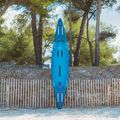 WATTSUP Torpedo 1 kayak gonfiabile ad alta pressione 1 persona 18