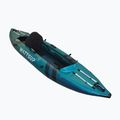 WATTSUP Cod Kayak gonfiabile per 1 persona 2