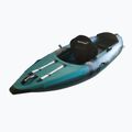 WATTSUP Cod Kayak gonfiabile per 1 persona 3