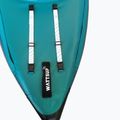 WATTSUP Cod Kayak gonfiabile per 1 persona 4