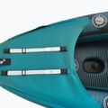 WATTSUP Cod Kayak gonfiabile per 1 persona 6
