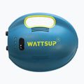 Elettropompa WATTSUP Swift 12V