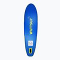 Tavola da SUP WATTSUP F10" 3