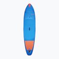 Tavola da SUP WATTSUP Espadon 11'8'' Minicombo 2