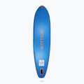 Tavola da SUP WATTSUP Espadon 11'8'' Minicombo 3