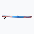 Tavola da SUP WATTSUP Espadon 11'8'' Minicombo 4