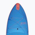 Tavola da SUP WATTSUP Espadon 11'8'' Minicombo 5