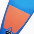 Tavola da SUP WATTSUP Espadon 11'8'' Minicombo 6