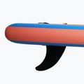 Tavola da SUP WATTSUP Espadon 11'8'' Minicombo 7