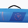 Tavola da SUP WATTSUP Espadon 11'8'' Minicombo 8