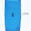 Tavola da SUP WATTSUP Espadon 11'8'' Minicombo 9