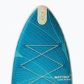 Tavola da SUP WATTSUP Marlin 12'5'' Minicombo 2