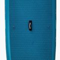 Tavola da SUP WATTSUP Marlin 12'5'' Minicombo 3