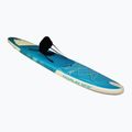 Tavola da SUP WATTSUP Marlin 12'5'' Minicombo 5