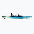 Tavola da SUP WATTSUP Marlin 12'5'' Minicombo 6