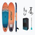 Tavola SUP WATTSUP F11" Minicombo blue