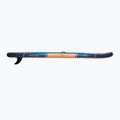Tavola SUP WATTSUP F11" Minicombo blue 2
