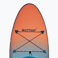 Tavola SUP WATTSUP F11" Minicombo blue 4