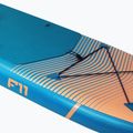Tavola SUP WATTSUP F11" Minicombo blue 6