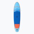 Tavola SUP WATTSUP F12" Combo blue 3