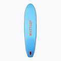 Tavola SUP WATTSUP F12" Combo blue 4