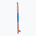 Tavola SUP WATTSUP F12" Combo blue 5
