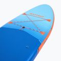 Tavola SUP WATTSUP F12" Combo blue 6