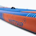 Tavola SUP WATTSUP F12" Combo blue 7