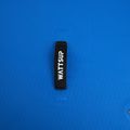 Tavola SUP WATTSUP F12" Combo blue 8