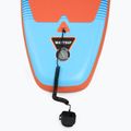 Tavola SUP WATTSUP F12" Combo blue 9