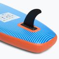 Tavola SUP WATTSUP F12" Combo blue 10