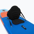 Tavola SUP WATTSUP F12" Combo blue 11