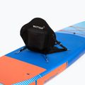 Tavola SUP WATTSUP F12" Combo blue 12