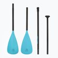 Tavola SUP WATTSUP F12" Combo blue 13
