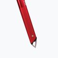 BLUE ICE Akila Hammer rosso petrolio 3