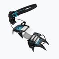 BLUE ICE Harfang Enduro Crampon nero 2