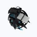 BLUE ICE Harfang Enduro Crampon nero 3