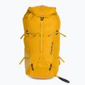 BLUE ICE Firecrest Zaino da trekking in legno da 38 l