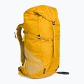 BLUE ICE Firecrest Zaino da trekking in legno da 38 l 2
