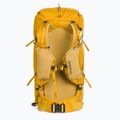 BLUE ICE Firecrest Zaino da trekking in legno da 38 l 3
