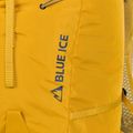 BLUE ICE Firecrest Zaino da trekking in legno da 38 l 4